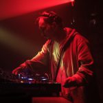 DJ PeXu