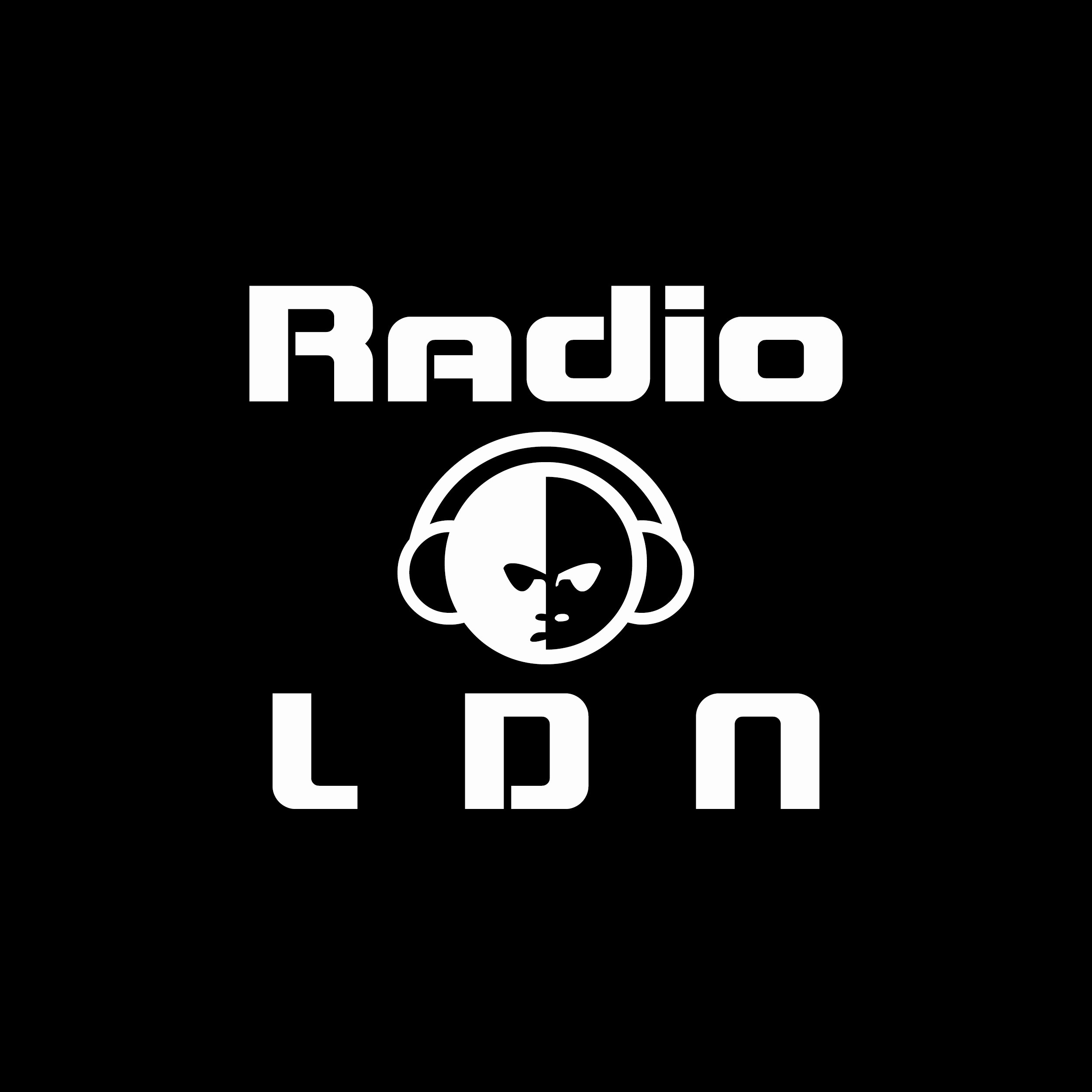 Manic FM, UK Garage, D&B, House, Old Skool, Techno